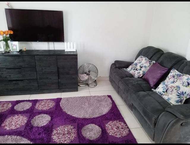 3 BEDROOM TOWNHOUSE FOR SALE IN EDEN GLEN